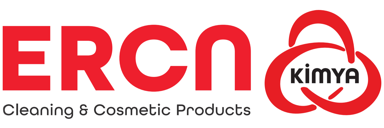 Ercn Kimya Ercn Kimya